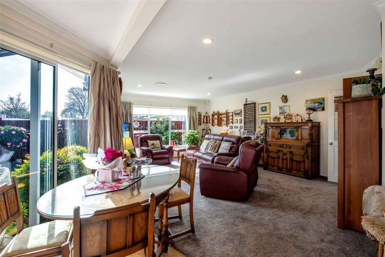 3/56 Merrin Street Avonhead_6