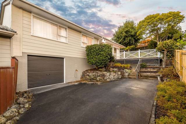 2/4 Osmond Court Sunnyvale_1