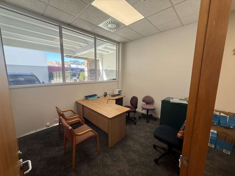 105 Trafalgar Street Nelson_7