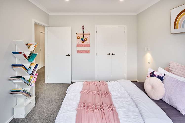 107 Queen Charlotte Drive Aotea_21