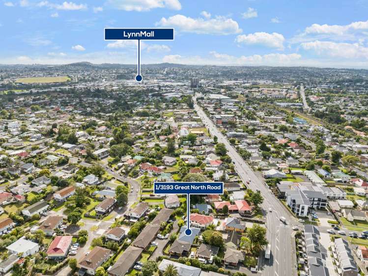1/3193 Great North Road New Lynn_11
