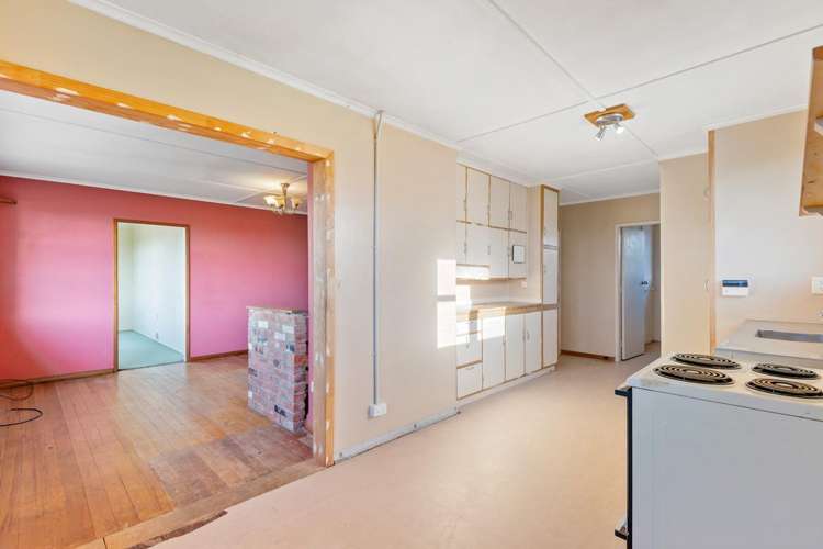 151 Stenhope Crescent Corstorphine_6