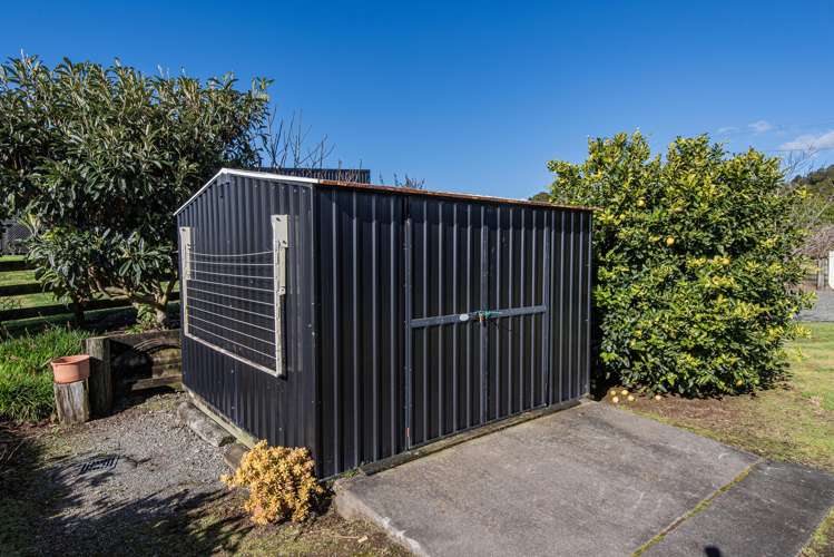 288 Pipiwai Road Ngararatunua_17