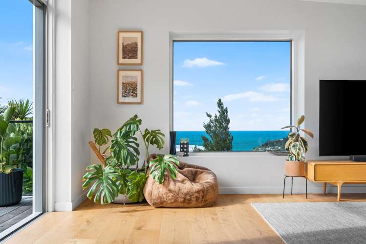 233 Richmond Hill Road Richmond Hill_16