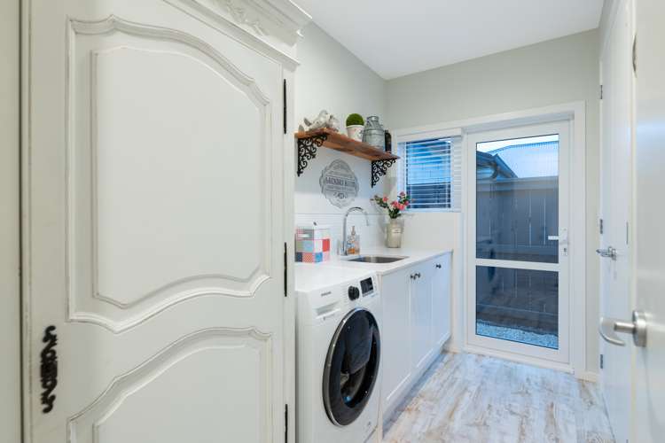 60 Te Ranga Memorial Drive Pyes Pa_15