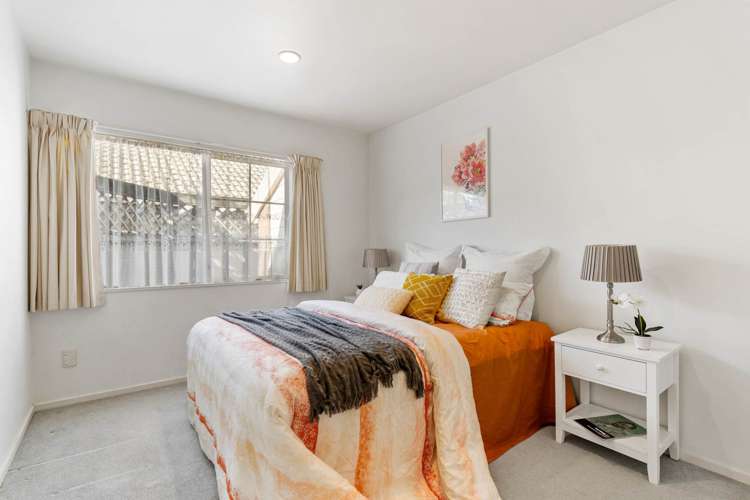 3/18 Hayr Road Three Kings_9