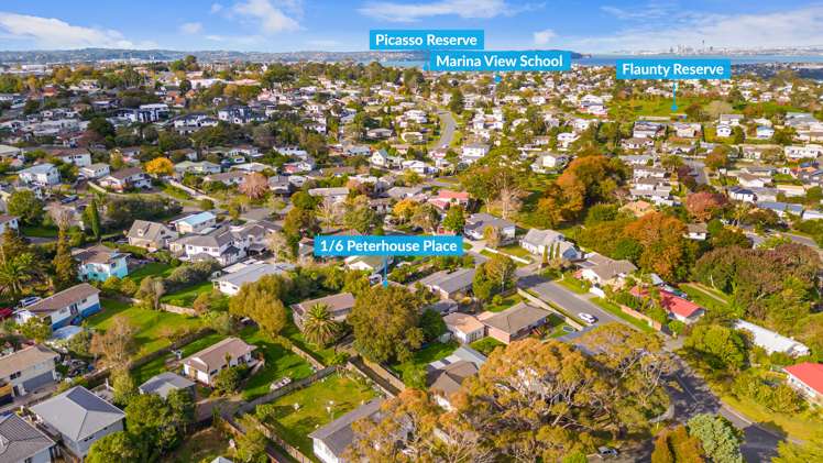 1/6 Peterhouse Place West Harbour_19