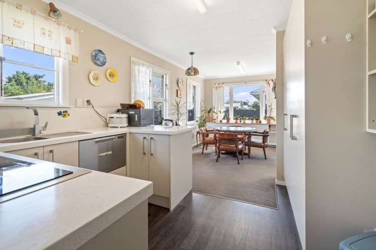 121 Marshland Road Shirley_5