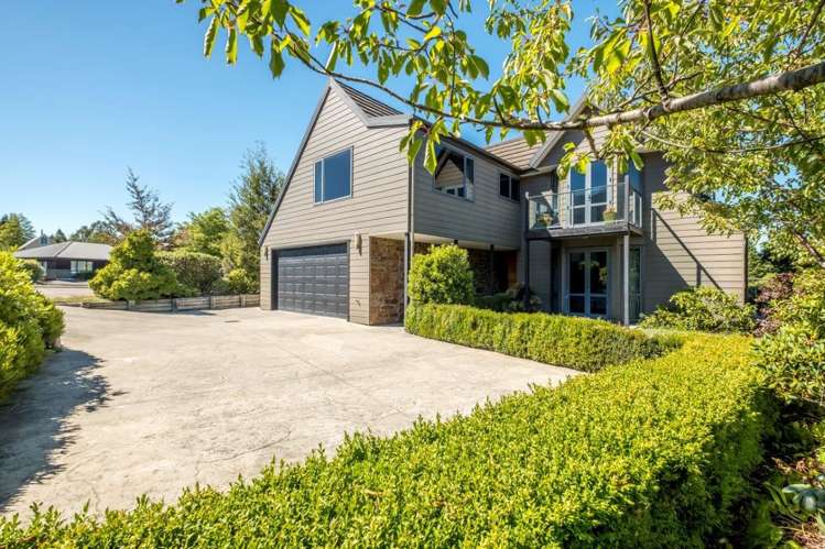 17 Rutherford Crescent Hanmer Springs_23