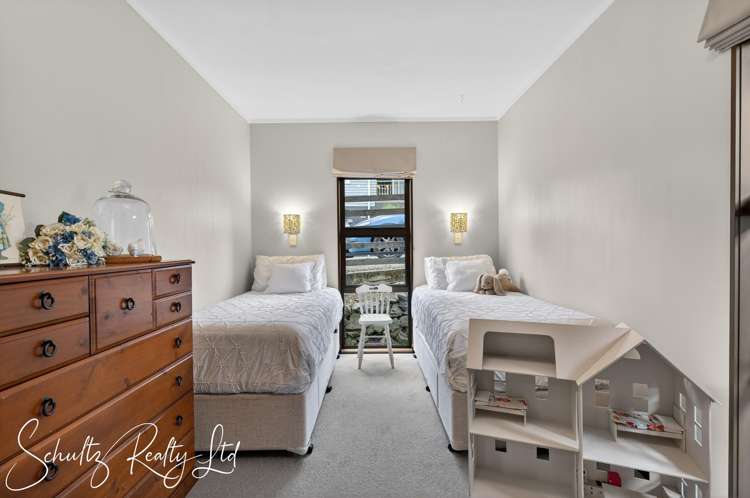 71 Gorge Road Maungaturoto_24