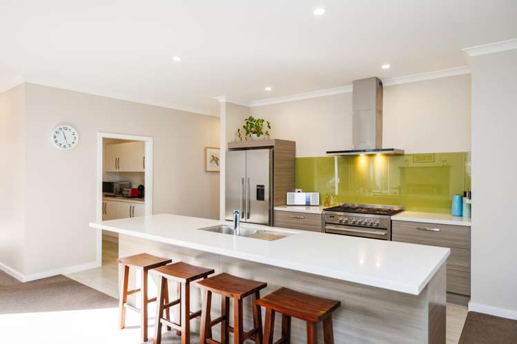 5 Heritage Place Terrace End_5