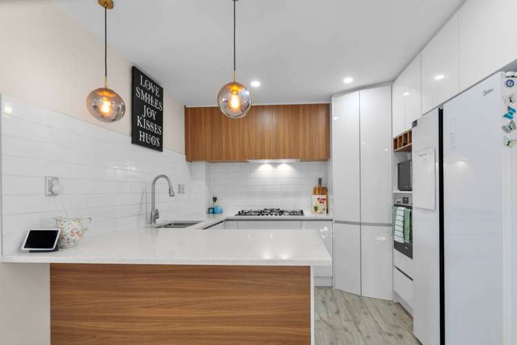 13D Adriatic Avenue Henderson_4