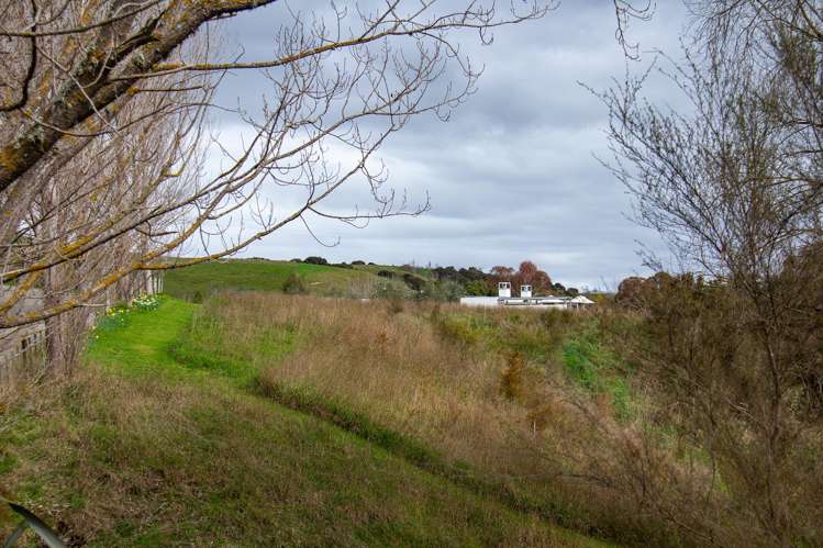 752D Ponatahi Road Martinborough_25