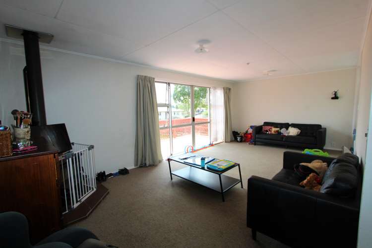 3 Kotuku Place Tokoroa_24