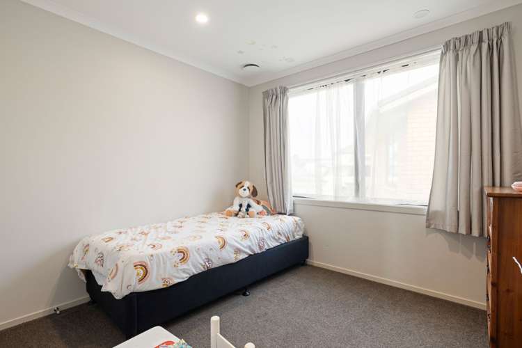 1-6/73 Primrose Street Frankton_27