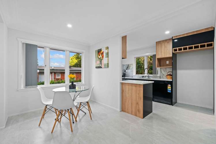 87 Hill Road Hillpark_7