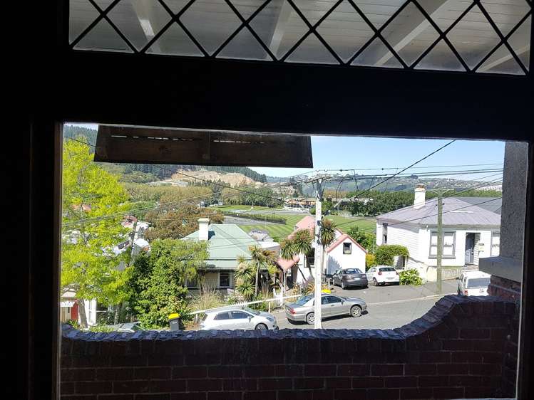 152 Forth Street North Dunedin_8