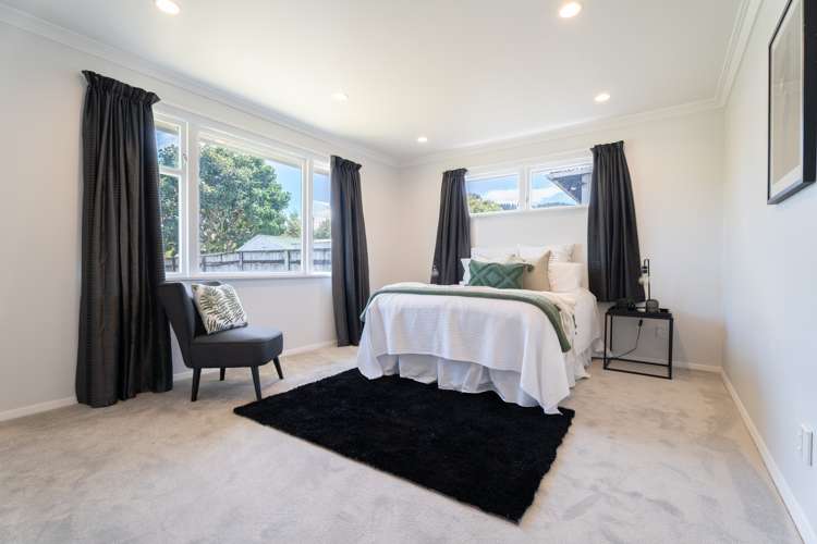 73 Pine Avenue Ebdentown_6