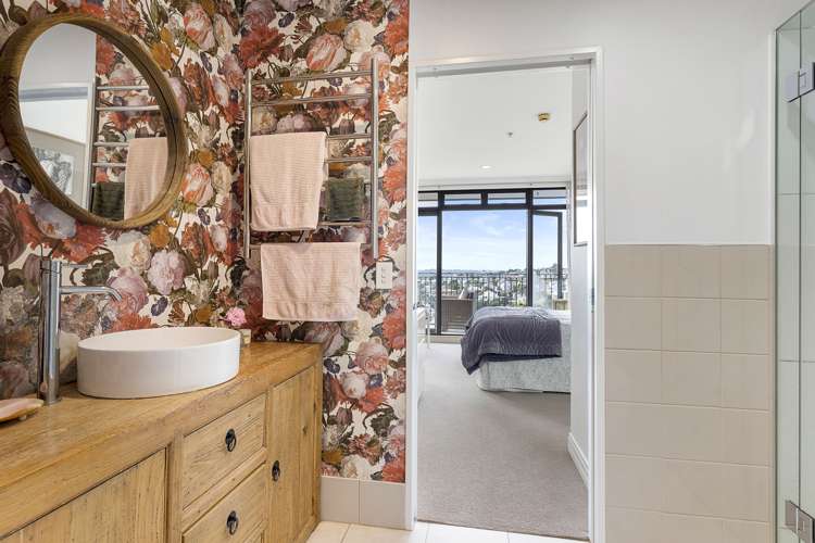 7d/36 James Cook Crescent Remuera_7