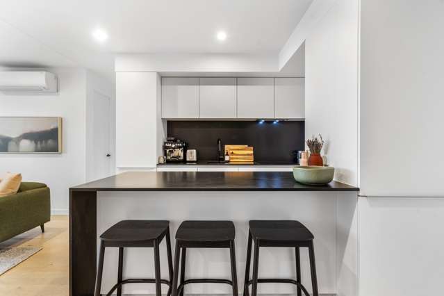 104/2 Miller Street Point Chevalier_4