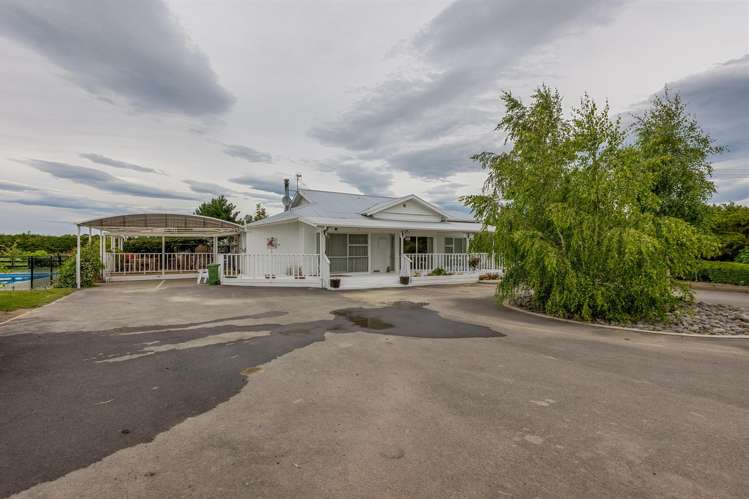 505 State Highway 2 Opaki_18