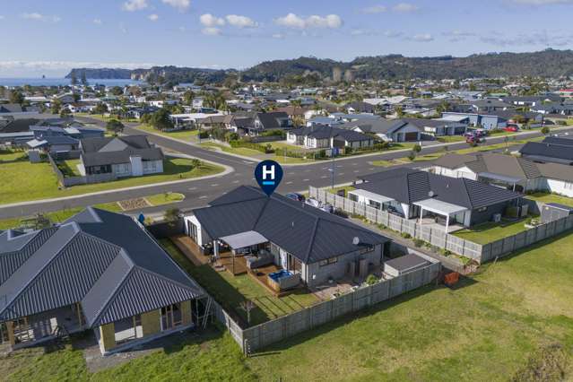 155 Kupe Drive Whitianga_4