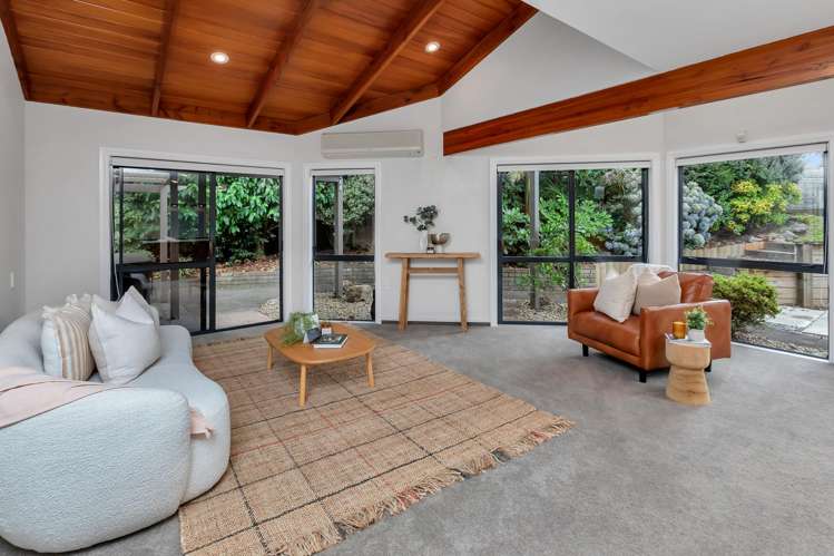 18 Augusta Place Te Kamo_5