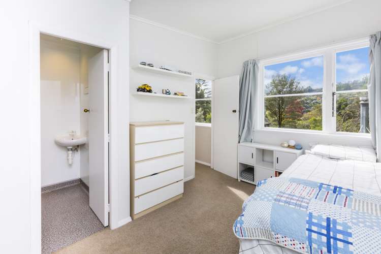 73 Wyndham Road Pinehaven_16