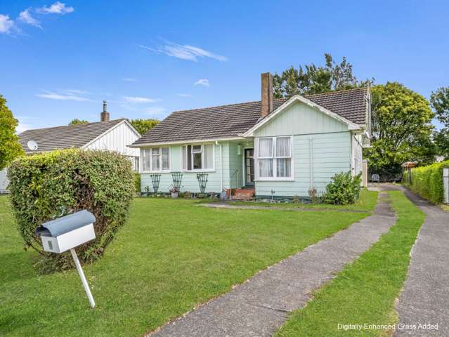 8 Raleigh Street Awapuni_2