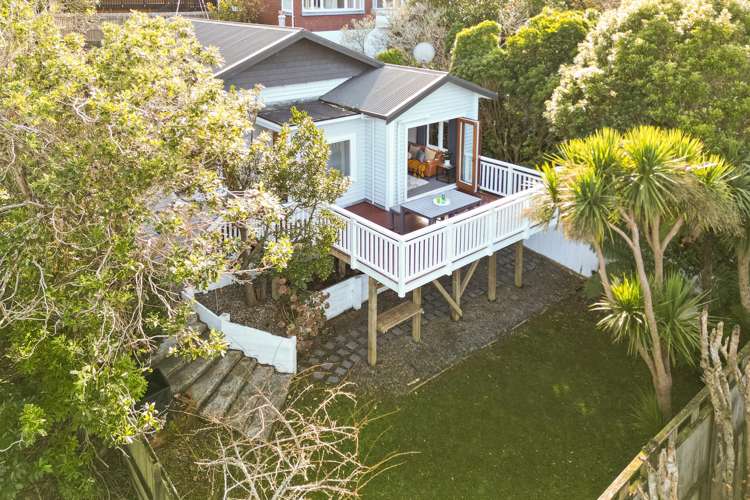23 Rothsay Road Ngaio_12