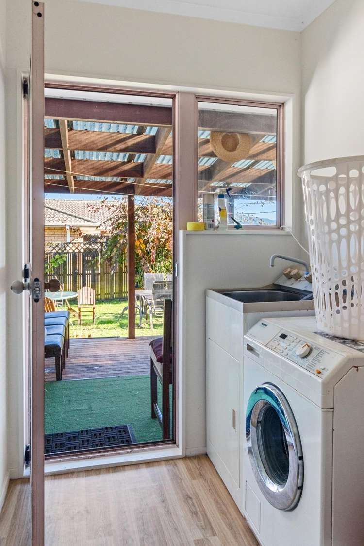 30A Wills Road Katikati_12