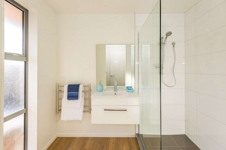 16 Lilian Street Kaiapoi_14