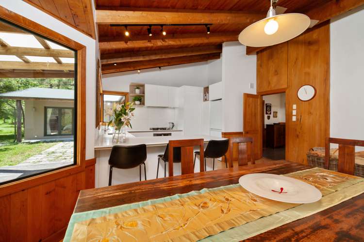 264 Lud Valley Road Hira_8