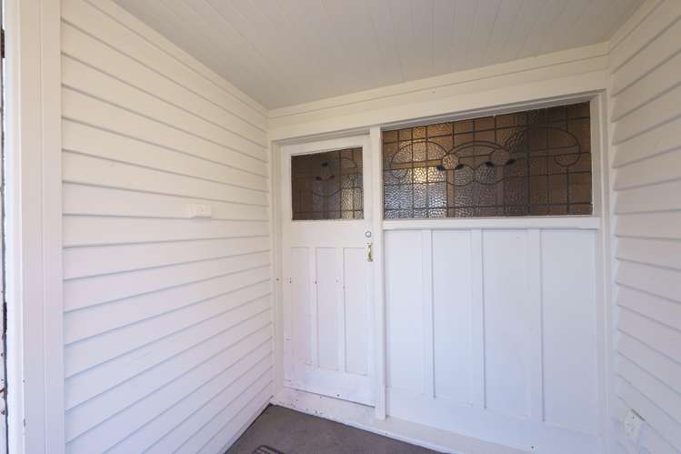 12 Taylors Avenue Bryndwr_9