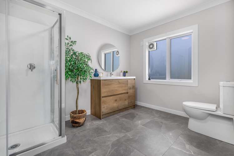 461 Tararua Road Levin_8