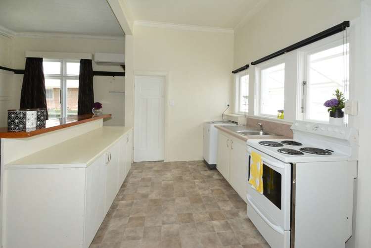 15 Fingall Street South Dunedin_13