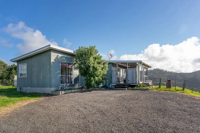 35 Peebles Lane Kuaotunu_3