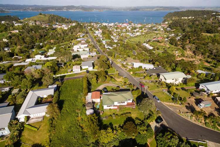 34 Oneroa Road Russell_13