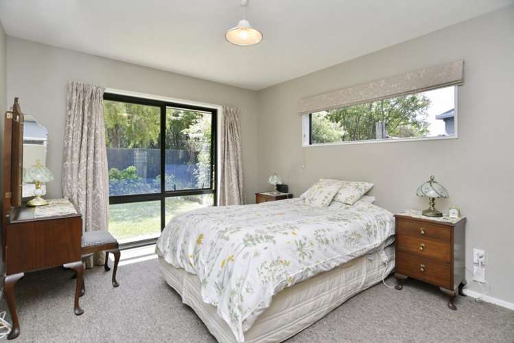 17v Matawai Close Rangiora_12