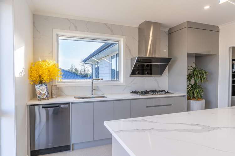 7 Gallants Place Flagstaff_5