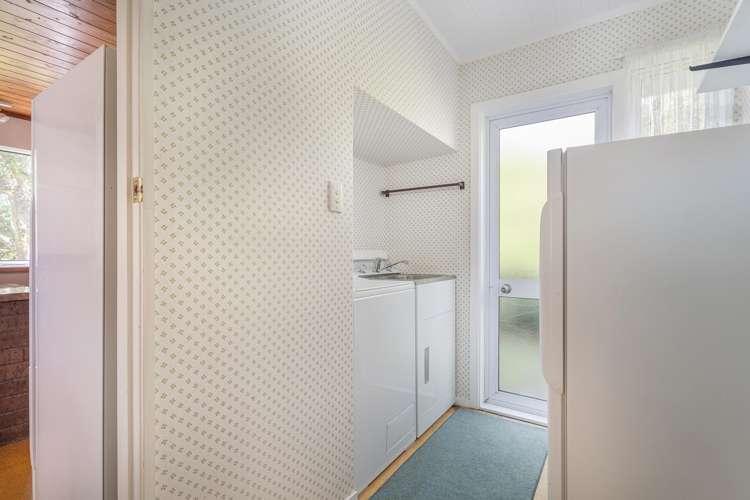 33 Catherine Crescent Whitianga_13