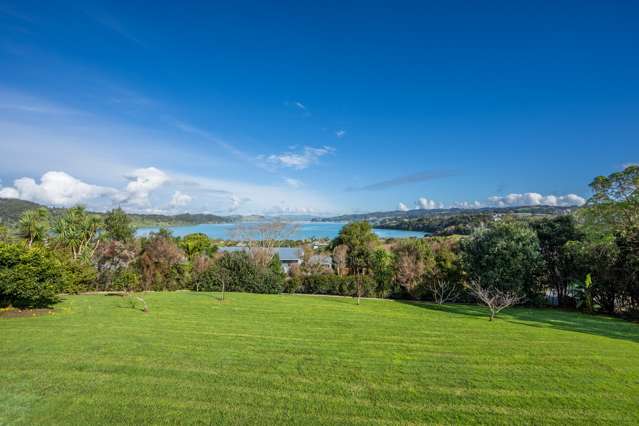 34a Kiteone Road Parua Bay_2