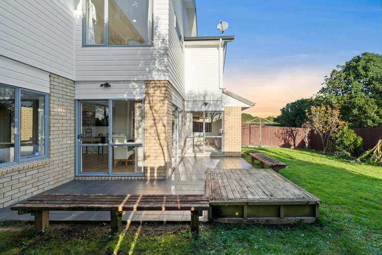 9 Staten Place Mangere_17