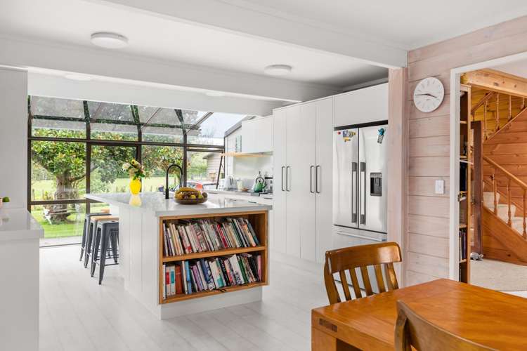 635 Wainui Road Wainui_10