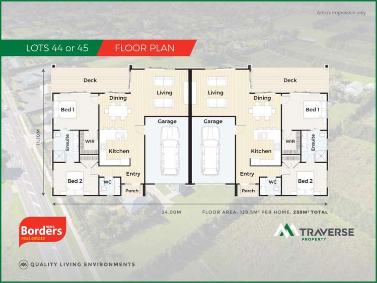 Lots 44 & 45/373 Kerikeri Road_3