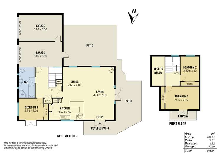 67 Elsie Drive Waiuku_17