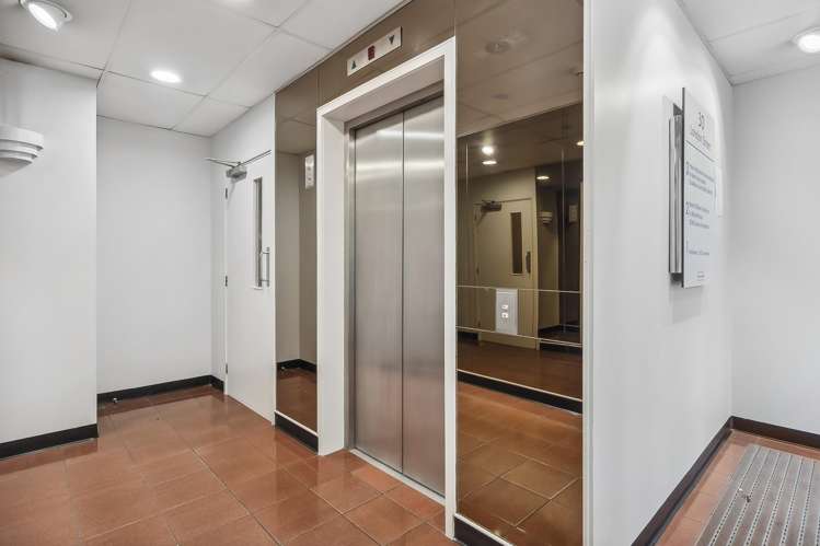 30 London Street Dunedin Central_6