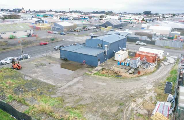 73 Crinan Street Appleby_4