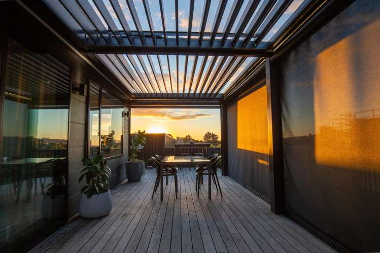 4 Omahina Street Raglan_28