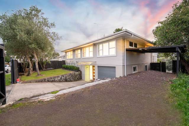 76 La Trobe Street Pakuranga Heights_1